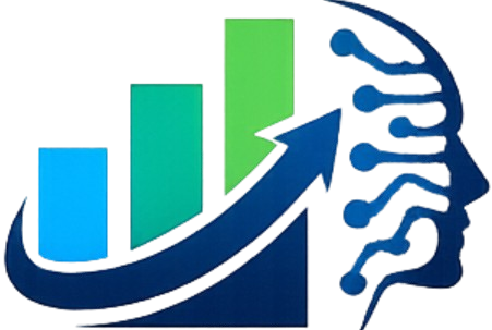 MarketVista