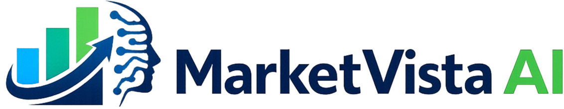 MarketVista AI